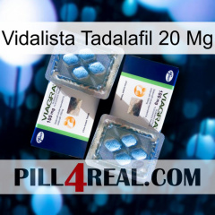 Vidalista Tadalafil 20 Mg viagra5